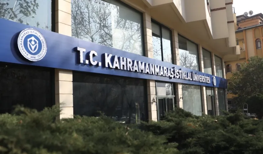 İstiklal Üniversitesi Rektörü görev süresi bitimine yakın adrese teslim kadrolar için ilana çıktı!