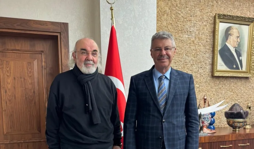 Kayseri Şeker'den 4.8 milyar liralık ödeme