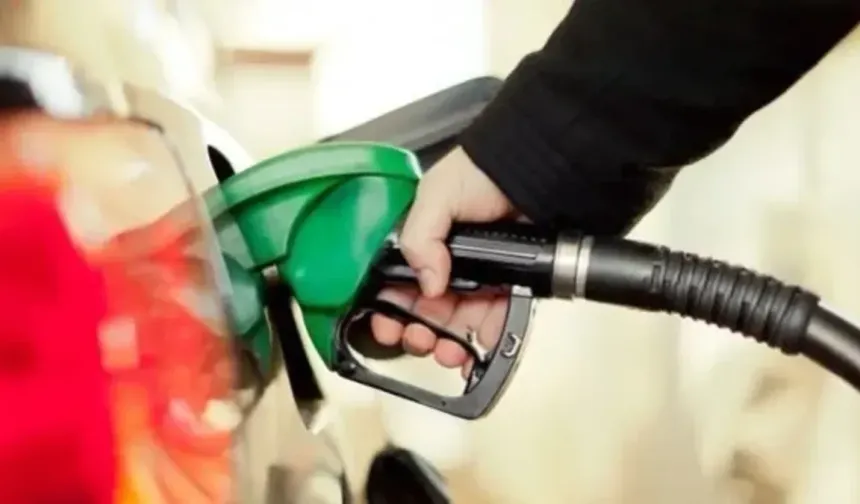 Motorinde beklenen indirim ne kadar olacak?