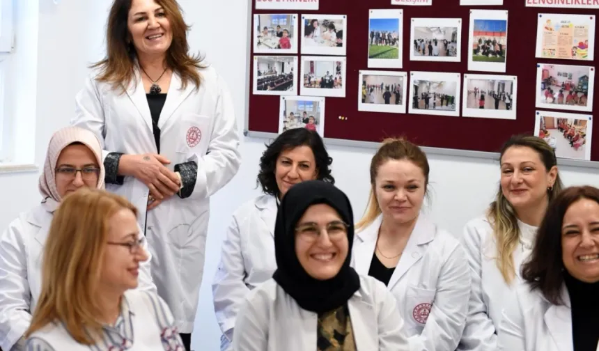 MEB 2026 öğretmen il içi atama sonuçları açıklandı