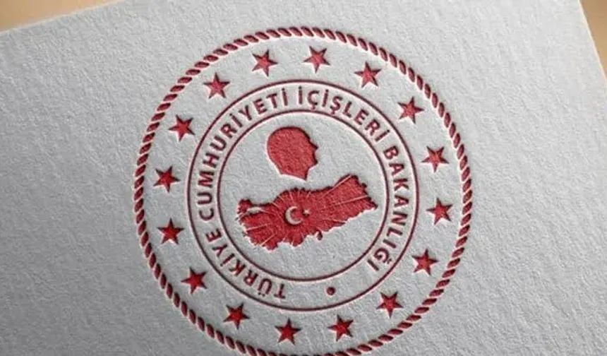 Terörle mücadelede yaralananlar için e-Devlet başvuruları başlıyor