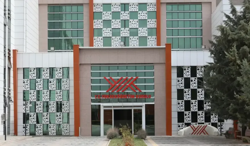 Türkiye kritik teknolojiler için 3 bin genç araştırmacı yetiştirecek