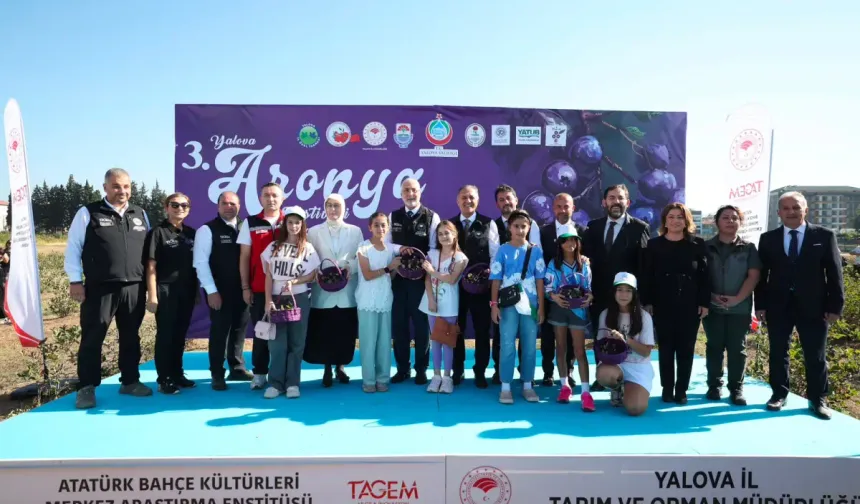 12 Eylül Darbesinin Vesayetçi Zihniyetini Milli İradenin Zaferiyle Tarihe Gömdük