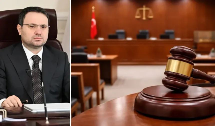 4 ilde suç örgütlerine operasyon: 137 şüpheli hakkında işlem