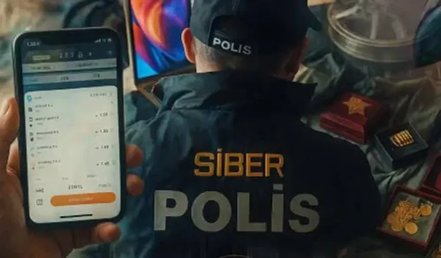 8 ilde yasa dışı bahis operasyonu: 17,7 milyar liralık para hareketliliği
