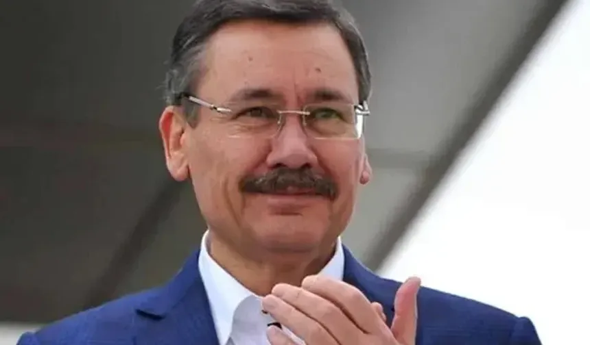 Ahmet ve Hülya Gökçek hakimliğe sevk edildi