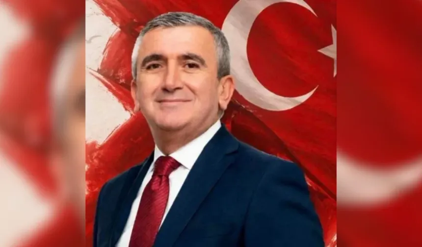 Akçakoca Belediye Başkanı Fikret Albayrak tahliye edildi