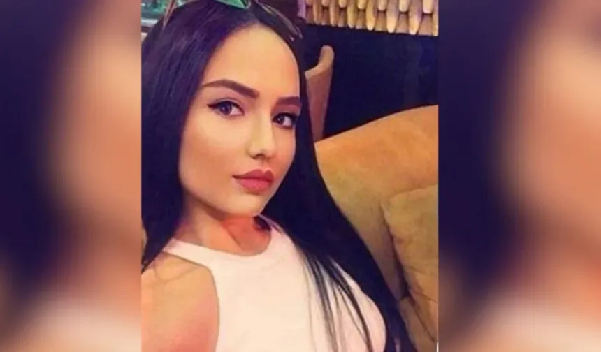 Aleyna Çakır davasında karar: Ümitcan Uygun'a 4 yıl hapis