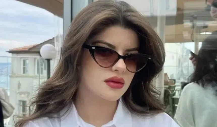 Ayşe Tokyaz davasında karar çıkması bekleniyor