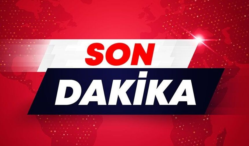 Bakan Ersoy Kahramanmaraş'ı dinledi