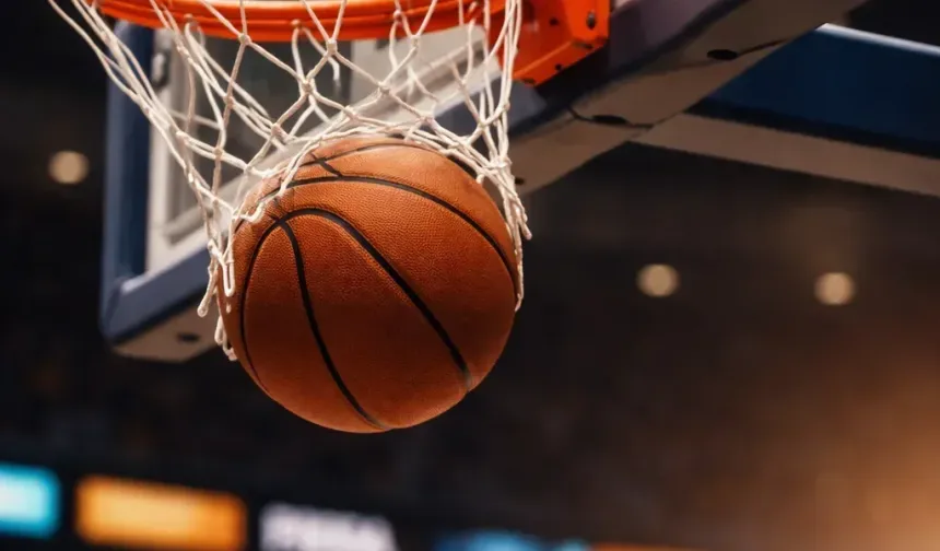 EuroLeague'de yeni sezon başlıyor: Türkiye'den 3 takım sahnede