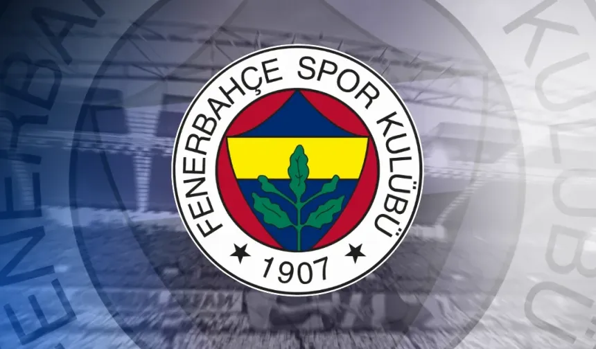 Fenerbahçe, Beşiktaş'ı yenerek Cumhurbaşkanlığı Kupası'nı 9. kez kazandı