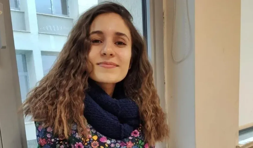 Gülistan Doku soruşturmasında 5'inci dalga: 1 tutuklama