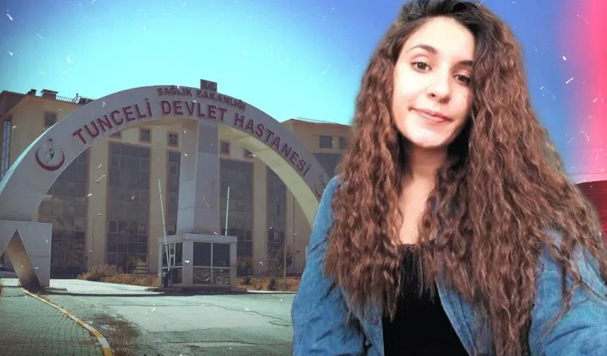 Gülistan Doku soruşturmasında iki tutuklama daha: Sayı 32'ye yükseldi