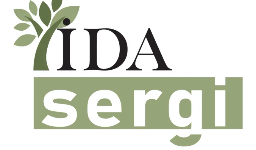 İDA Sergi 14-29 Kasım'da 'Işık' temasında buluşacak