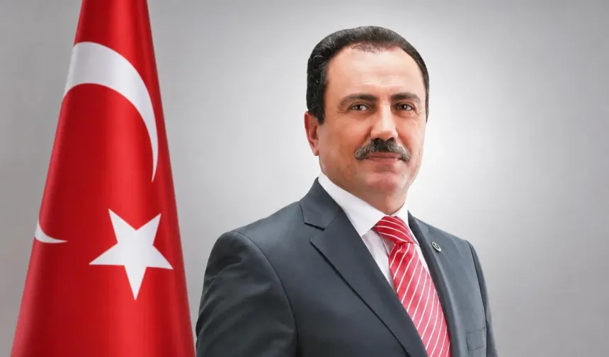 Muhsin Yazıcıoğlu soruşturmasında ikinci dalga: 33 şüpheli gözaltında