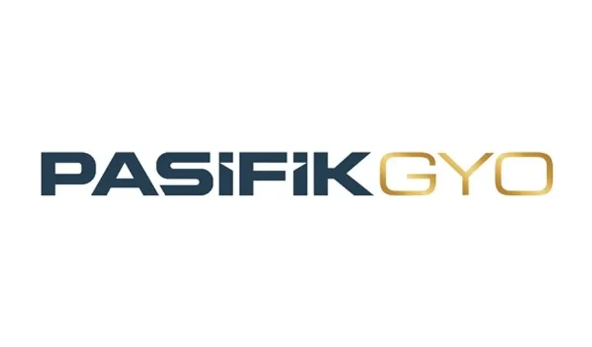 Pasifik GYO'dan iddialara ilişkin açıklama: 'Listeye dahil edilmemiz gerçeği yansıtmıyor'