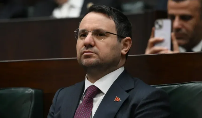 Silivri açıklarındaki gemi kazasına soruşturma başlatıldı