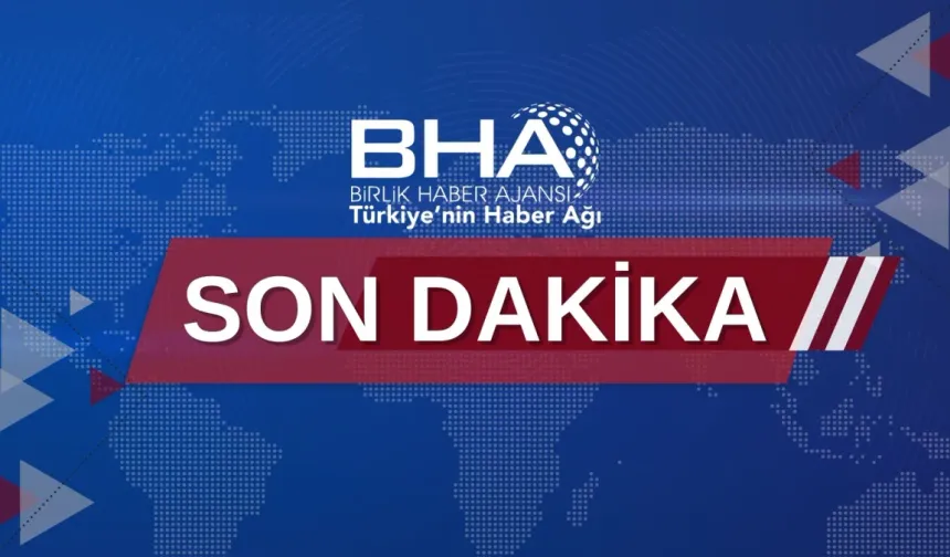 Silivri'deki gemi kazasında 2 kaptan tutuklandı