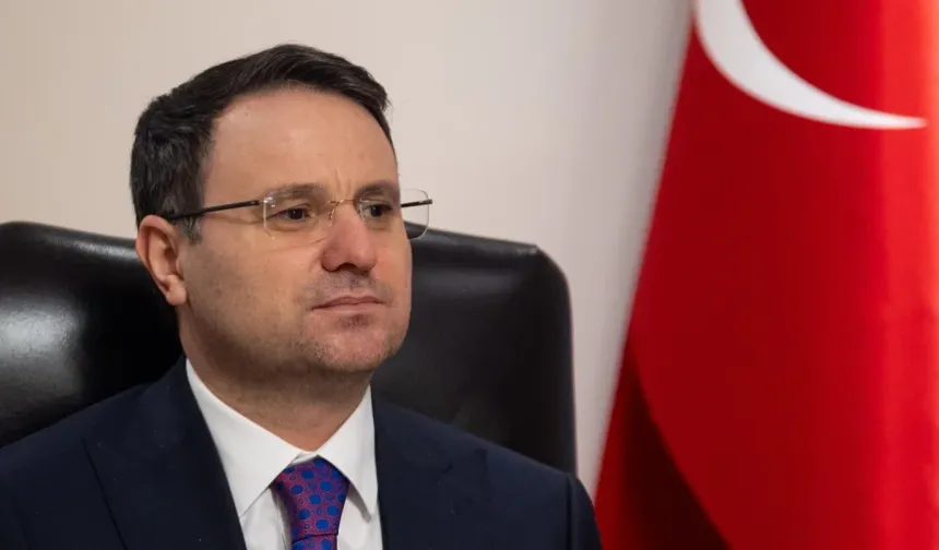 Turizm Bölgelerinde Güvenliği Tehdit Eden 106 Şüpheli Tutuklandı