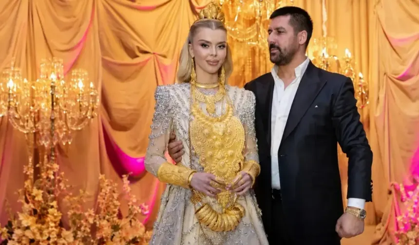 Vanlı Kara Haydar soruşturmasında yeni gelişme: 4 şüpheli adliyede