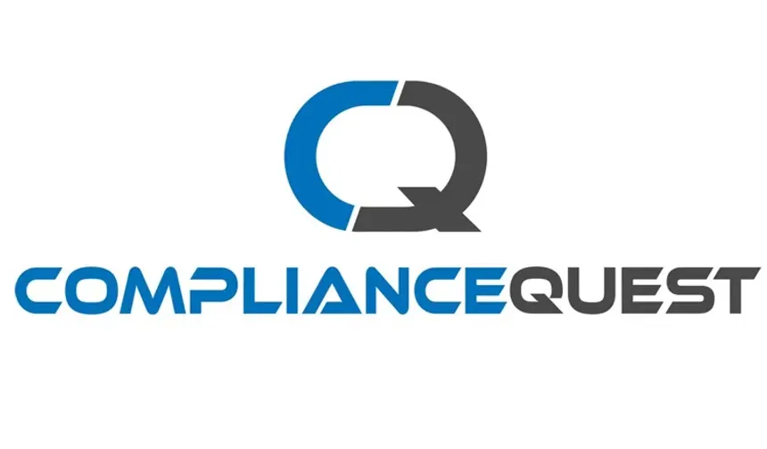 ComplianceQuest ve Zolon PCS, ABD Gıda ve İlaç Dairesi'nin (FDA) kurumsal kalite yönetim sistemini modernize etmek üzere seçildi