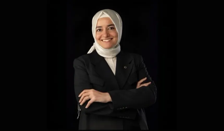 Fatma Betül Sayan Kaya ve eşi fon soruşturması kapsamında ifade verecek