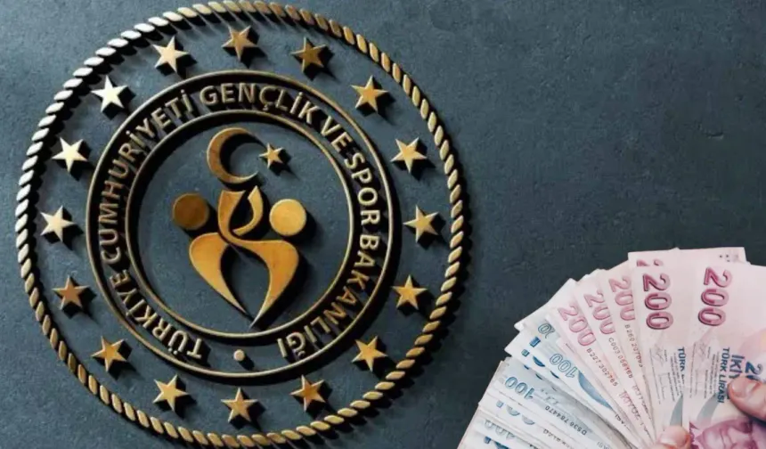 GSB burs ve kredi başvuruları başladı: Son gün 16 Ekim