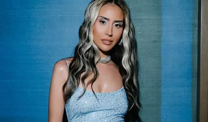 Hande Ünsal'dan evlilik açıklaması!