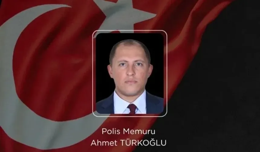 Huzur denetiminde acı saldırı: Aranan şüpheli polise ateş açtı, 13 gözaltı