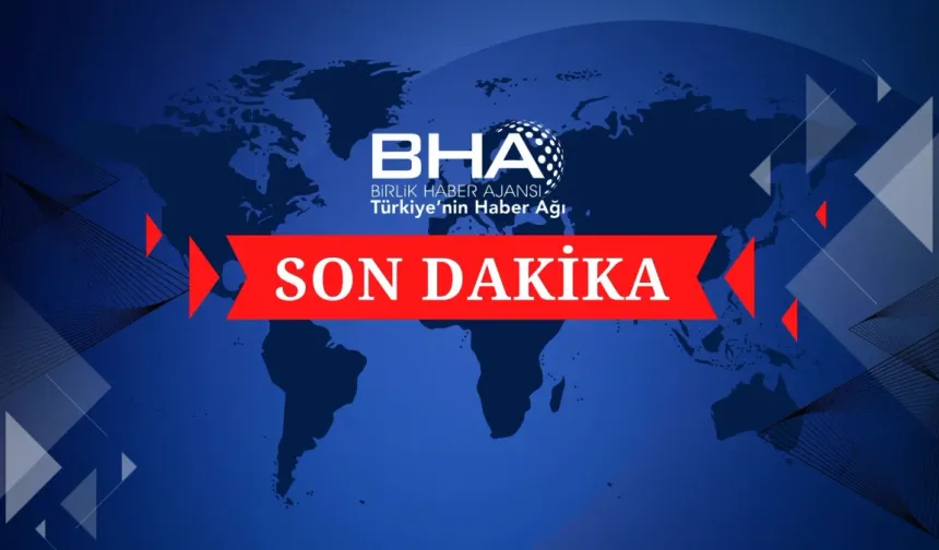 İsrail'e giden yolcu uçağında bomba alarmı