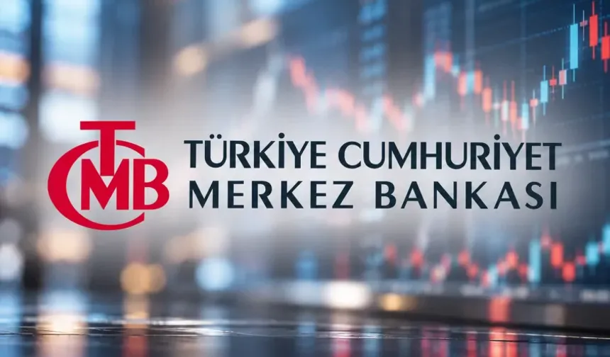 Merkez'den NXT Elektronik Para'ya faaliyet izni