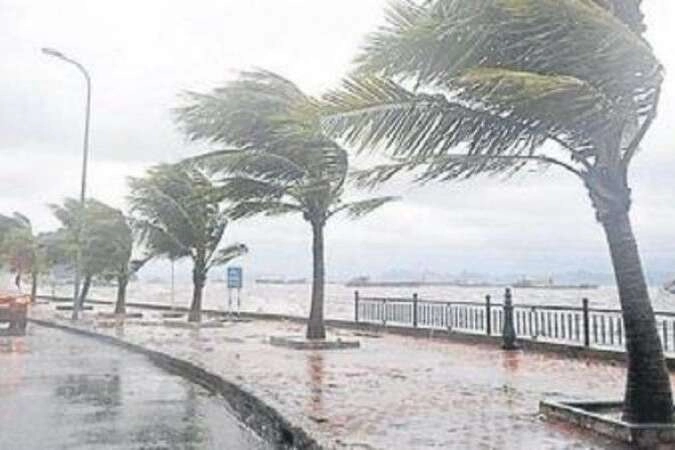 Meteoroloji'den Kritik Uyarı: Antalya ve Çevre İllerine Kuvvetli Yağış Geliyor