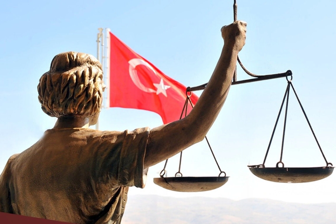 Anayasa Mahkemesi'nden dijital verilerle ilgili kritik iptal kararı