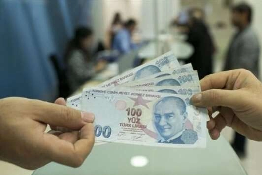 İŞKUR'dan 7 milyar TL'lik ödeme öne çekildi
