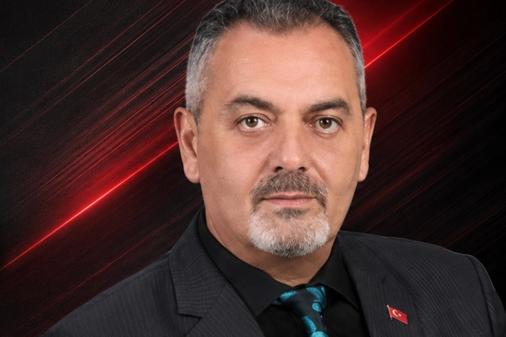 OGC Başkanı Nihat Aydın'dan Rahmi Koç'a sert tepki