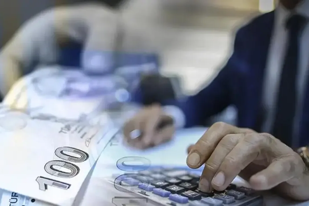 MEB Yöneticilerine Ek Tazminat Müjdesi: 20 Yıla Yüzde 50 Zam