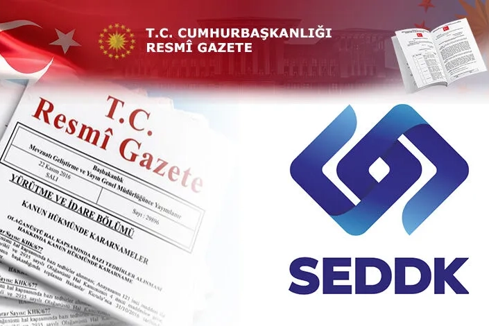 Sigorta destek hizmetlerine 250 milyon TL sermaye şartı