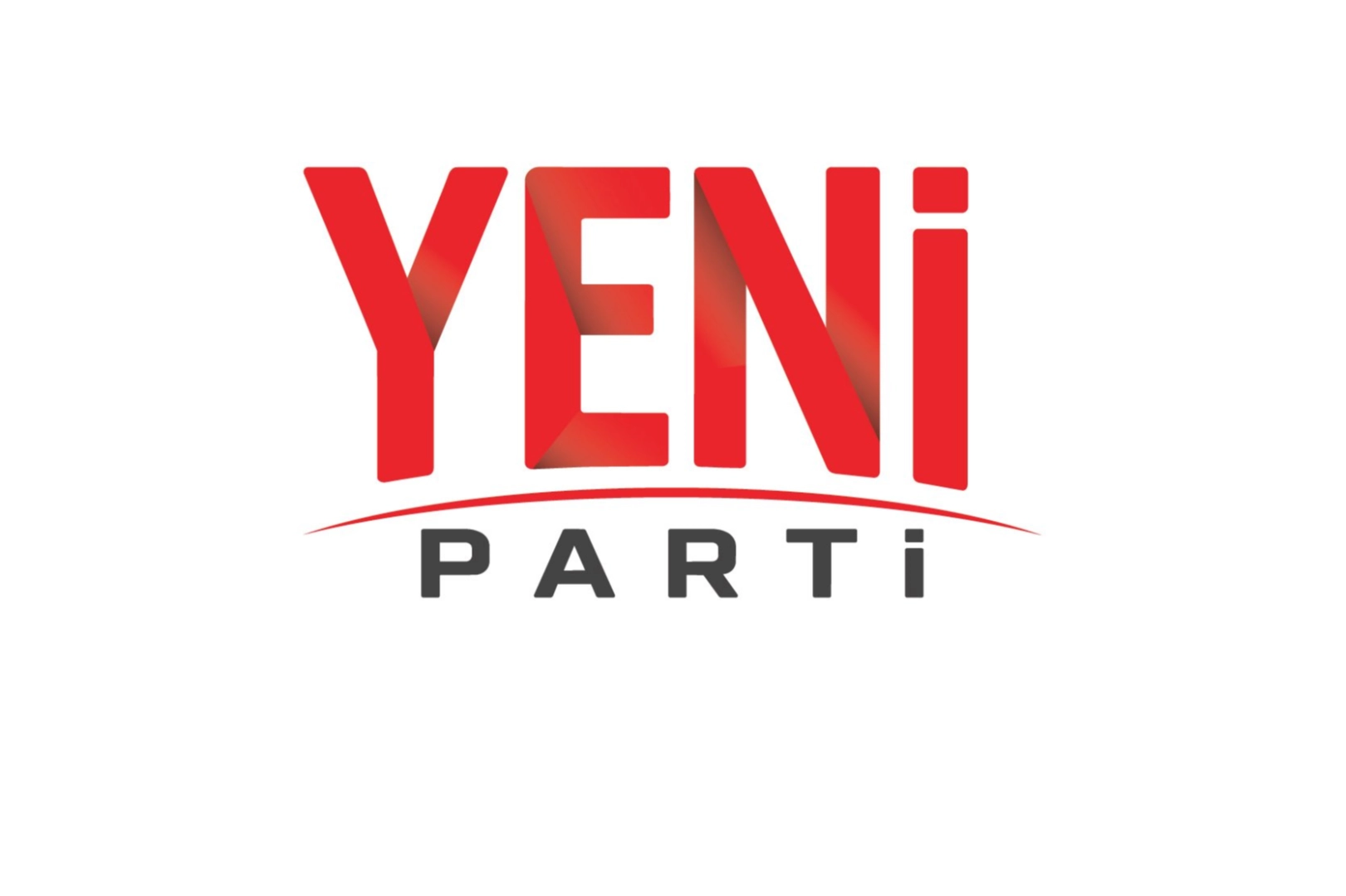 Seçili Görsel