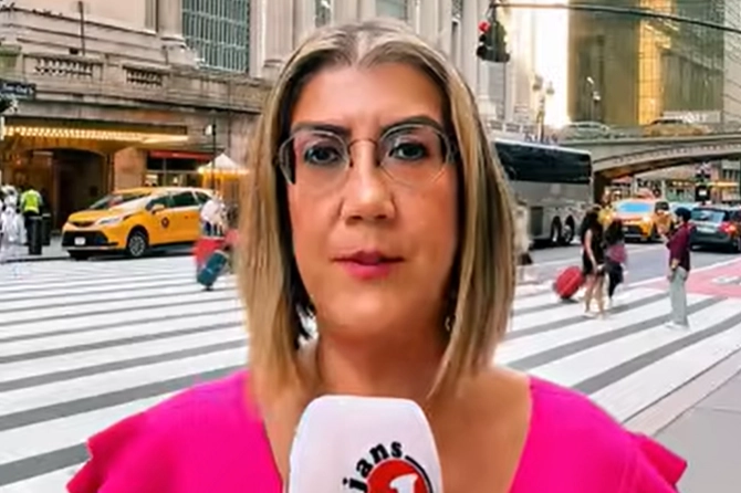 ABD'de göçmen vizesi mülakatlarına geçici durdurma