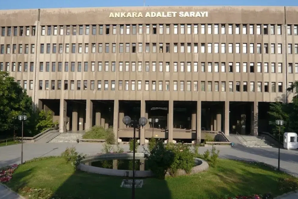 GÜNDEM