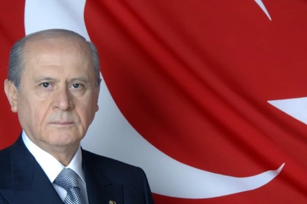 SİYASET