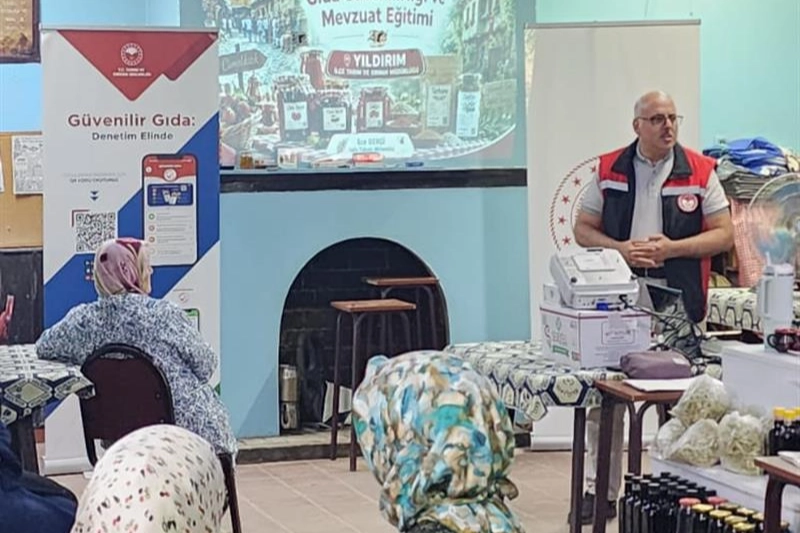 EĞİTİM