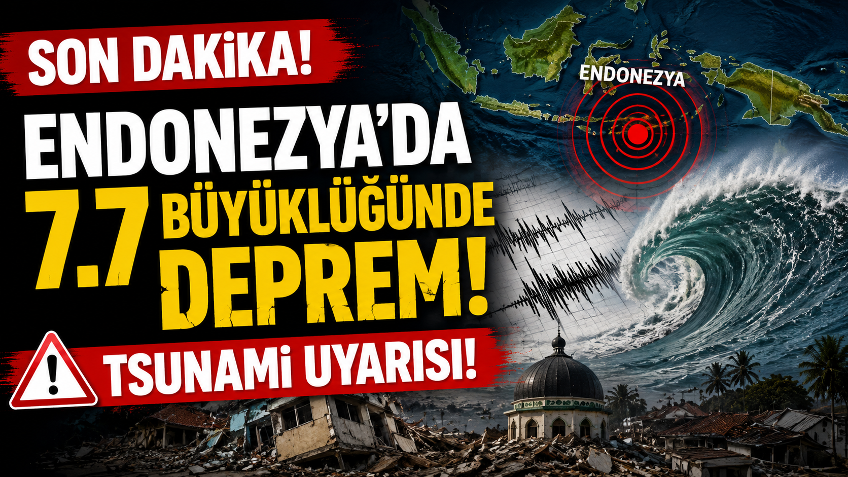 GÜNDEM