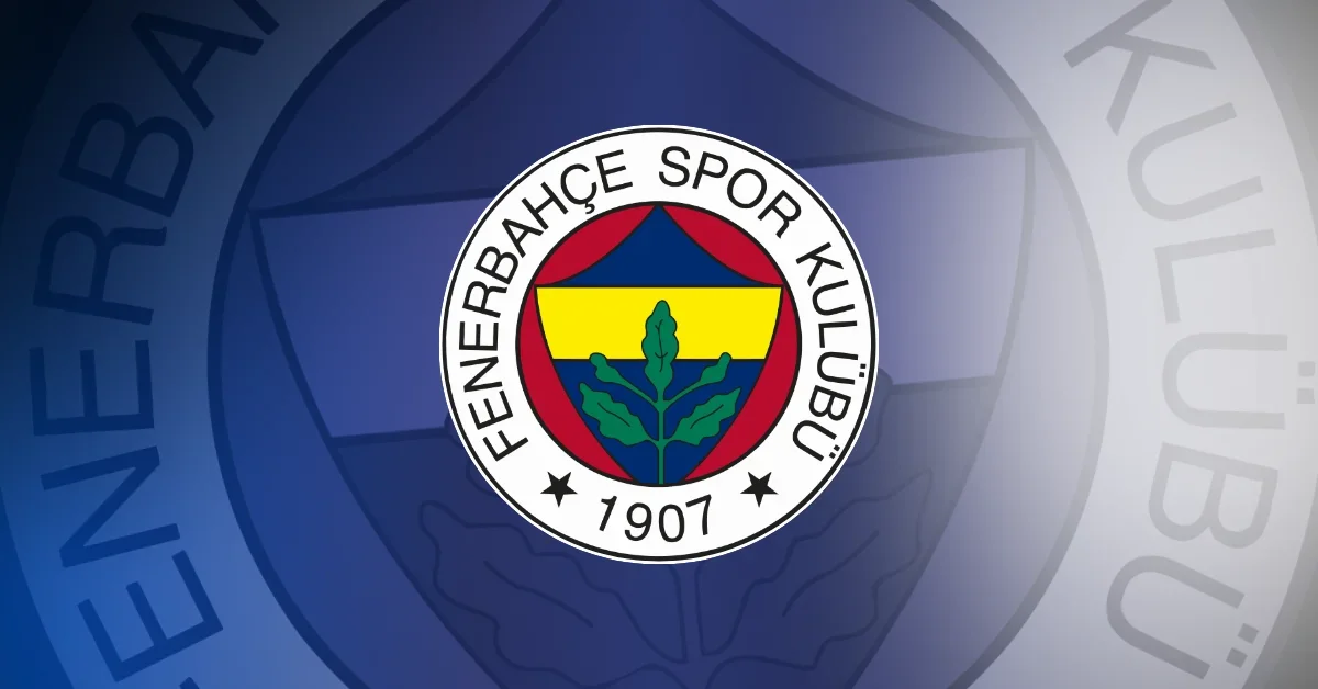 Fenerbahçe'den tarihi zafer: 18 yıl sonra Şampiyonlar Ligi bileti
