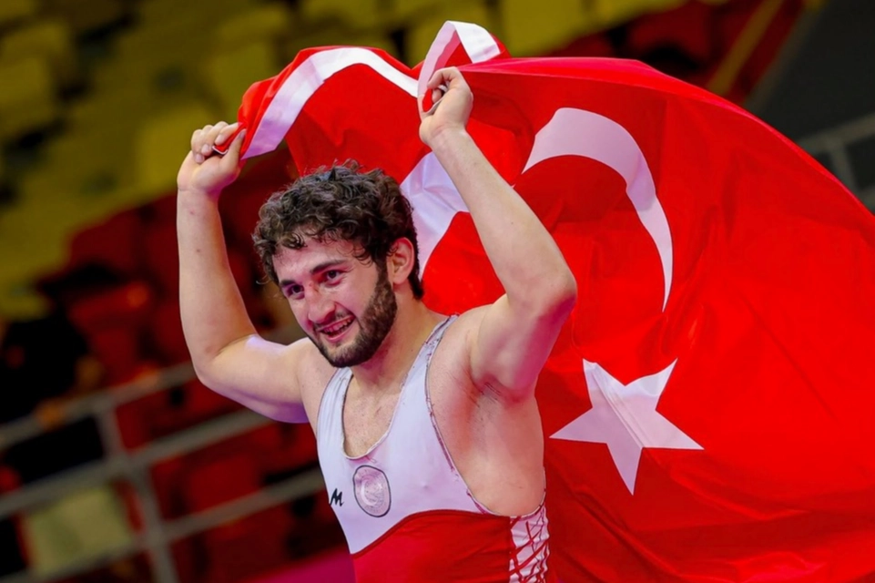 SPOR