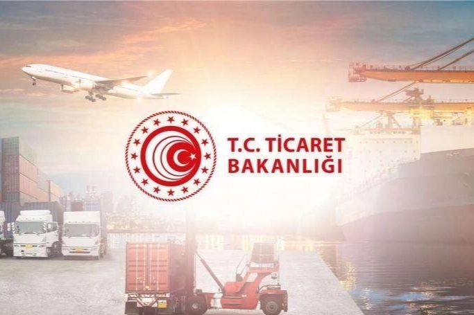 EKONOMİ