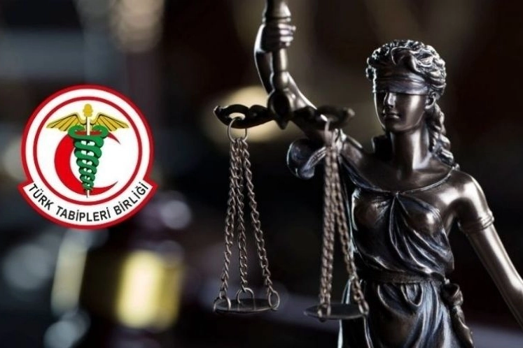 TTB'den Sağlık Raporu Yönetmeliği için iptal çağrısı! 10 günlük sınır mağduriyet oluşturuyor