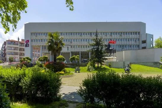 Zonguldak Valiliği, Alaplı'daki saldırı iddiasına açıklık getirdi