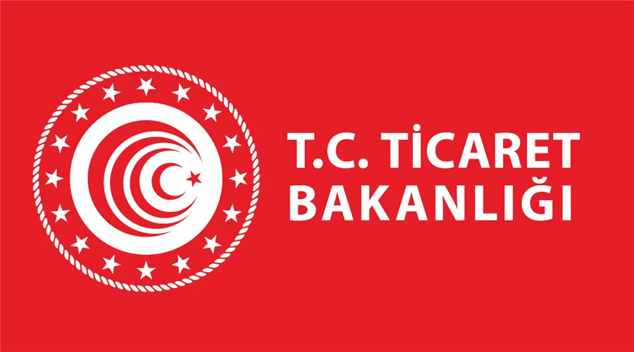 ABD'de ikinci Türk Ticaret Merkezi için hazırlık